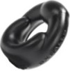 Cockring Grip Noir