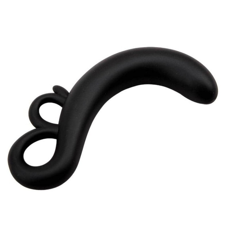 G-Spot Two Fingers 9 x 2.5 cm