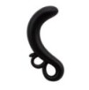 G-Spot Two Fingers 9 x 2.5 cm