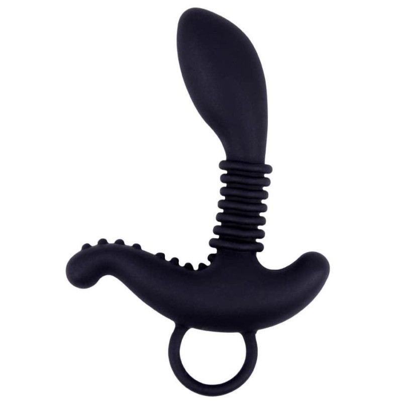 Stimulateur de prostate Booty Ecxiter 9 x 2.5 cm