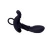 Stimulateur de prostate Booty Ecxiter 9 x 2.5 cm